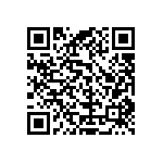 54111-106361500LF QRCode