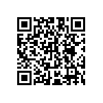 54111-107021700LF QRCode