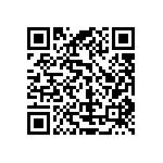 54111-108031250LF QRCode