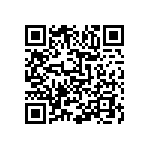 54111-108041000LF QRCode