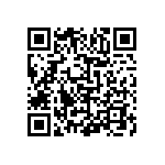 54111-109151500LF QRCode