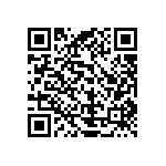 54111-110022050LF QRCode