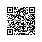 54111-113062450LF QRCode