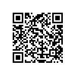 54111-116102450LF QRCode