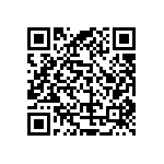 54111-405051250LF QRCode