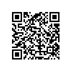 54111-406051300LF QRCode