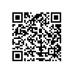 54111-803020800LF QRCode