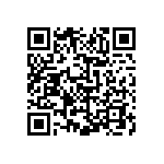 54112-103100800LF QRCode