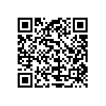 54112-103320850LF QRCode