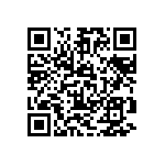 54112-104100800LF QRCode