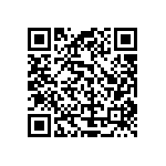 54112-106101050LF QRCode