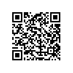 54112-106161000LF QRCode