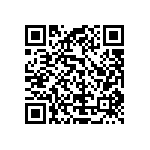 54112-106201150LF QRCode