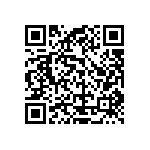 54112-107121450LF QRCode