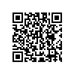 54112-107201000LF QRCode