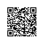 54112-107201050LF QRCode