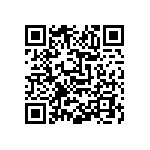 54112-107400900LF QRCode