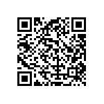 54112-107641100LF QRCode