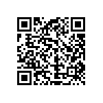 54112-108081200LF QRCode