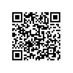 54112-109062000LF QRCode