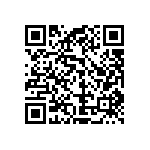 54112-109081500LF QRCode