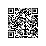 54112-109081700LF QRCode