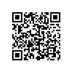 54112-109101200LF QRCode