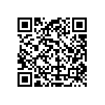 54112-109101450LF QRCode