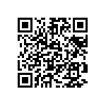 54112-109261700LF QRCode