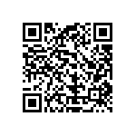 54112-110201500LF QRCode