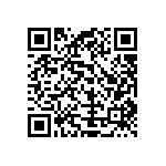 54112-110401200LF QRCode