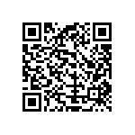 54112-111401200LF QRCode