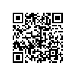 54112-111502500LF QRCode