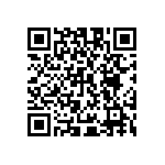 54112-406401050LF QRCode