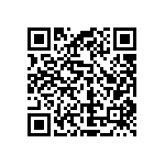 54112-408081150LF QRCode