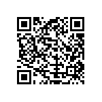 54112-411401200LF QRCode