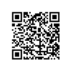 54112-805161000LF QRCode