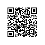 54112-805161100LF QRCode