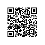 54112-805220850LF QRCode