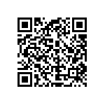 54112-806081050LF QRCode