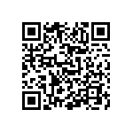 54112-806261150LF QRCode