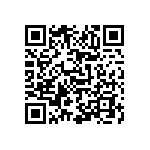 54112-807201050LF QRCode