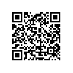 54112-807201250LF QRCode