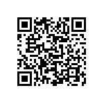 54112-807301000LF QRCode