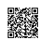 54112-809101000LF QRCode