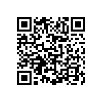 54112-809141800LF QRCode