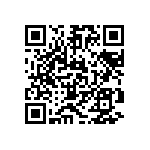 54112-809641500LF QRCode