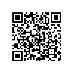 54112-810142000LF QRCode