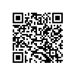 54112-811-40-1800 QRCode