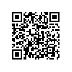 54112-811042500LF QRCode